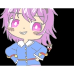 白と黒と赤(二代目)