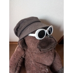 エリントンの曲には神が宿っている