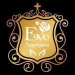 Eve Annamaria