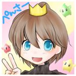 Penser(ぺんさー)