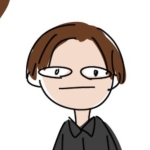 こんわくしめじ