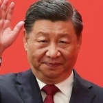 タジフNG被害者及連合員解放同盟