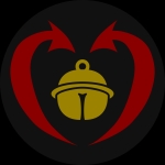 あんどぅりどぅ