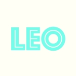 LEO/レオ