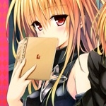 みー