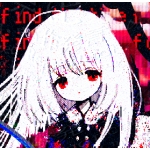 うれう