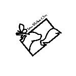 咲耶/Ino-Shika-Cho