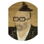 アンチタジフ同盟