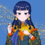 幕開響-ﾏｸｱｹｵﾄ-