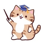 にゃんにょむちきん