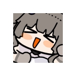 ナンセースイ