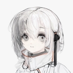 nanashi