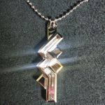 結月拓実　蘇山引き