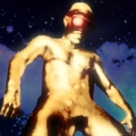 ゴールデンサイクロップス先輩