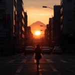 モッモ神・霊夢