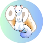 ゆっきり