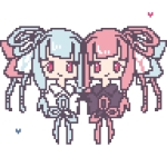 今本兎狸（いまもととまみ）