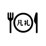 ぼんトレイ@キッチン