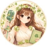 Itsuki⋆☽