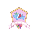 おじゃま族