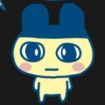ぬぬ^ ̳ට  ̫ ට ̳^