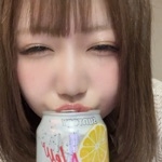 サブフラワー狩子