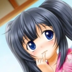 小早川ヒデアキ