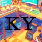 KY/song