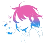 ぶんちゃか