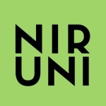 niruni