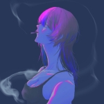 うゐ