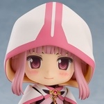 ガリクソン@2垢目