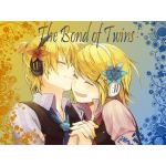 パスタ＆カワウソ