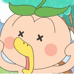 君と過ごしたあの夏