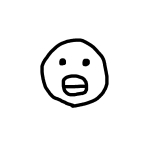 企我_kiga