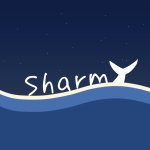 Sharmy