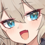 あなたの代わりに食べてみた