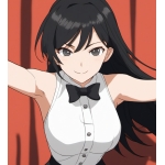 阿波波波波（ababababa）