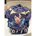 あにげんちゃん