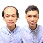 所詮石渡です。よろしくお願いしま