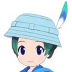 知久維明(プロ)