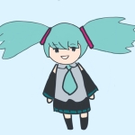 おだんご