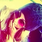 ゲストおじゃす