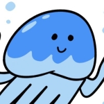 足めっちゃ速い
