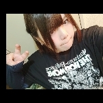 つくし*