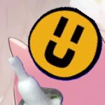 ザビヤン