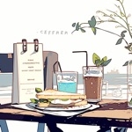 ネノ