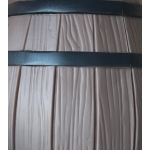 شكرًا لكالبطاطا