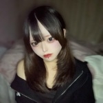 もあにゃん（犬派）