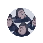ともたろう